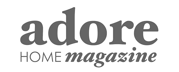 adore_logo