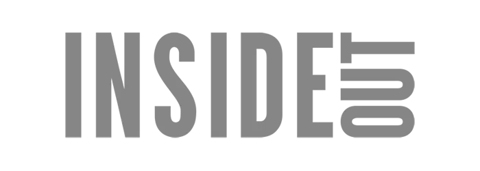 insideout_logo