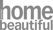 logo-homebeautiful-1